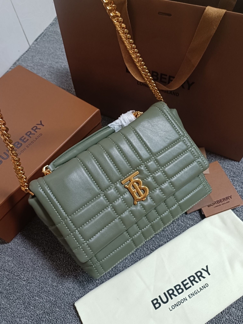Bv*b*rry satchel bags